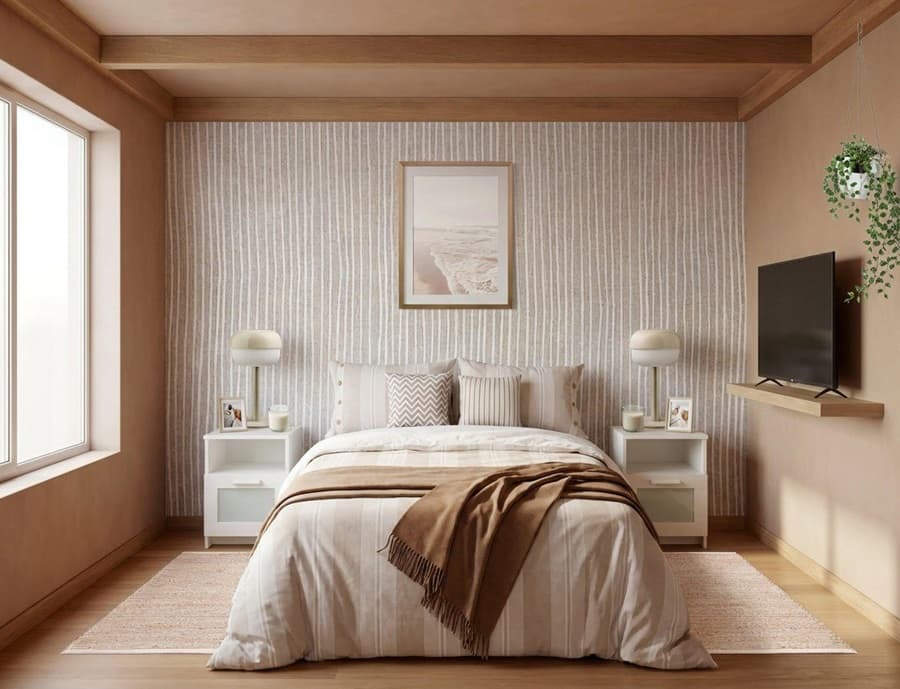 Home image 2